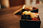 Photo by TOMOKO UJI on Unsplash : Japanese traditional New Year dishes minimal size. Download this photo by TOMOKO UJI on Unsplash