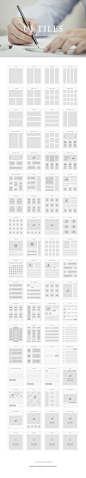 #Grids #Layout   www.lab333.com  www.facebook.com/pages/LAB-STYLE/585086788169863  www.lab333style.com  lablikes.tumblr.com  www.pinterest.com/labstyle: 