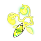 Item_Sprout_of_Life