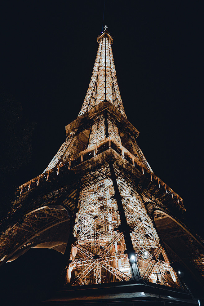 免費 地標, 垂直拍攝, 巴黎 的 免費...