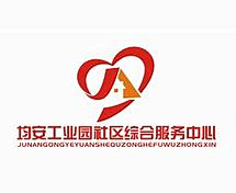 痞子静采集到党建LOGO