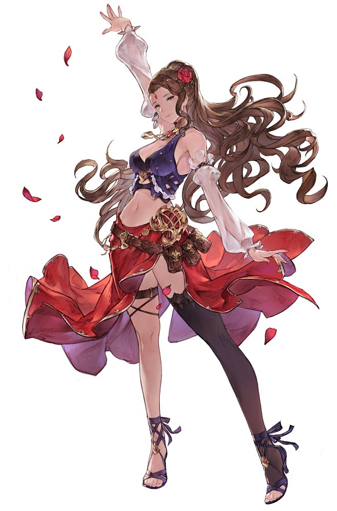 __gran_saga_drawn_by...