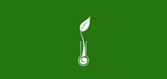 Yui_iuY采集到Design-logo
