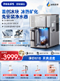 O1CN01lu5NdM1bu2gspOkfd_!!0-item_pic.jpg (750×1000)
