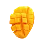 e74cde39a6dcfadebe4811d2f74fe087