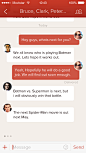 Path-real-pixels-chat-group
