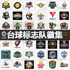 11471247采集到图形