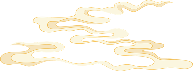 vbn