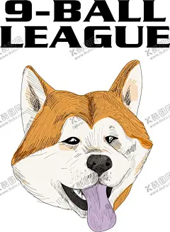 动物海报 【酷图网】动物园海报,保护动物,动物协会,爱护动物,动物世界,动物,保护野生动物,动物园展板,动物园广告,野生动物,动物日,保护生物,自然保护区,关爱野生动物,动物公益,保护动物宣传,野生动物展板,狮子,长颈鹿,野生动物日,世界动物日,珍惜动物,动物展,动物画册,