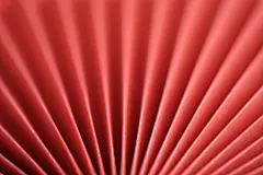 一把扇子中国风扇子喜庆扇子红扇子背景素材彩色扇子图片背景下载图片818A9597 – 饿狐背景网站-微距高清设计素材免费图片下载海报壁纸摄影背景素材，背景图，背景墙，背景板，背景图片，背景纹理，背景板设计，背景材质，背景大图