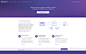 The Heroku Platform as a Service & Data Services | Heroku