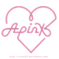 apink_new_logo_version_1_by_rizzie23-d84q157