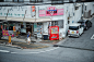 首页-SEEZ成衣店-淘宝网