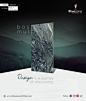 This contains an image of: Best Porcelain Tiles Manufacturing Company In India