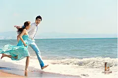 乐享乐拍,婚嫁服务一站式定制平台 www.lepooo.com 
我们为客户提供：婚纱摄影|婚纱照|写真|孕妇照|旅拍|婚礼跟拍|新娘跟妆|婚礼策划|婚庆|司仪|婚车|婚礼摄像|喜糖喜饼等服务，帮助新人更方便找到适合自己的商家，轻松打造自己的完美婚礼。最全的婚嫁资讯：www.lepooo.com/news/
#摄影比赛# #壁纸# #摄影师# #婚纱# #静物# #婚纱照# #美景# #喜糖喜饼# #婚庆#  #婚纱# #发型# #彩妆# #美发#