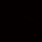 27770717261667c17b043959396e81eb.gif (620×620)