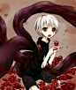 53e2d3c9f0570221.jpg!600x600