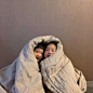 听说,养女儿比较幸福-新闻视点-人工智能实验室- 手机版 - 人工智能实验室(微信号:ailab_wx)