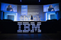 A time to think – Think Madrid, November 11 IBM MSP Blog -Marta Martinez THINK MADRID 2019 IBM