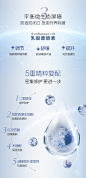 【99预售】珀莱雅源力修护精华液补水保湿肌底液原力舒缓泛红清爽-tmall.com天猫