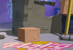 《蛋仔派对》×《第五人格》游戏联动抢先爆料! 谁是蛋仔岛第一侦探？ - TapTap : 《蛋仔派对》×《第五人格》
游戏联动将于本周五正式上线!
号外号外！第五人格侦探小队将在今天抵达蛋仔...