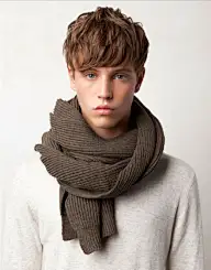 素材——【人物】