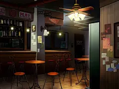 回复：【素材】背景素材（有古风，有现代，更新不定时）_橙光游戏素材吧_百度贴吧