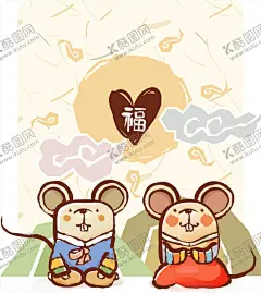 老鼠 【酷图网】卡通,漫画,手绘,logo,吉祥物,卡通吉祥物,动物,卡通动物,卡通人物,人物,印花,卡通印花,印花图案,T恤图案,热转印,老鼠,卡通老鼠,芝士,卡通芝士