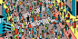 31e20931986133