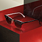 Ray-Ban (@rayban)的Instagram主页 | Tofo.me: Instagram网页版