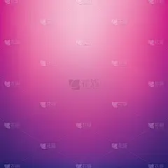 抽象的粉红色和紫色矢量背景、 颜色网格渐变、 壁纸为你的项目