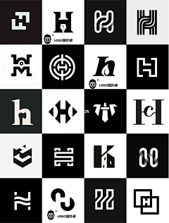 落月月月采集到logo