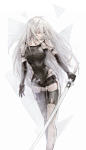 A2