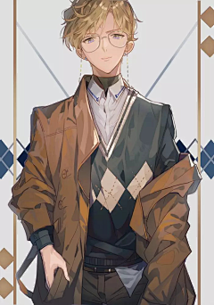 TLSWQ0He采集到衣褶