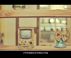 青袍白简采集到光与影的游戏