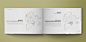 Behance 上的 Tesis de grado Arquitectura