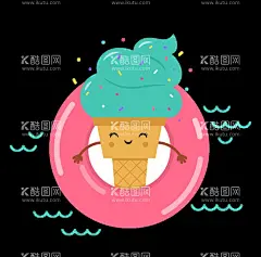  手绘矢量雪糕插画图片  - 源文件下载【酷图网】冰激凌背景,插画背景,矢量背景,矢量插画,冰激凌插画,冰激凌,冰淇淋,花筒,冰淇淋花筒,雪糕,哈根达斯,甜筒,鲜奶冰激凌,冰激凌设计,手绘冰激凌,七彩雪糕,甜品,甜点,美食,美味,手绘美食,卡通美食,卡通冰激凌,冰棒,棒冰,矢量冰淇淋,卡通冰淇淋,手绘冰淇淋,冰淇淋插画,雪糕插画,手绘雪糕,