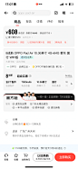 704ef7621c8c40ef4699ca49c5759f5a