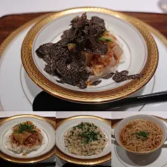 美食 美味 食物 食品 食材 摄影 寿司 意境美食 大气美食 日本美食 休闲生活 摄影 餐饮美食 传统美食 素材 美食摄影 摄影 餐饮美食 西餐美食 餐饮 食品 摄影 美食摄影 菜肴 地方特色菜 菜品展示 特色美食 拿手菜 饭店展台 摄影 餐饮美食 传统美 (234)