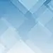 简约几何VI宣传手册矢量背景素材eps背景图_新图网 https://ixintu.com 商业 商务背景 蓝色渐变 抽象几何背景 矢量图 大气 简约 VI封面 商业宣传手册封面设计 排版