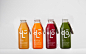 TOP 100 – Packaging You Shouldn’t Miss #100 – Packaging Of The World