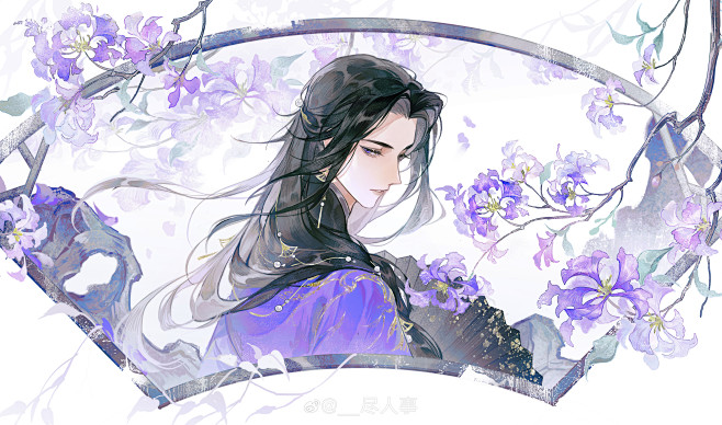 我的收藏 - 微博