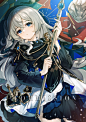 dcd2cbe983b0a179085fe1ff16b302f220368345