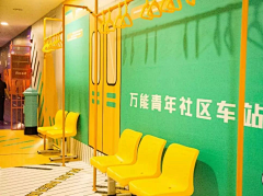 用户acO14723采集到待归类采集
