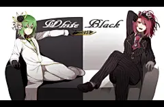 东方Project 高清壁纸26 30P 壁纸1080P-壁纸1080P