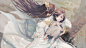 天官赐福