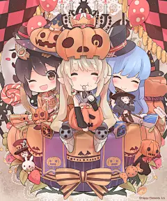 90ADC2BD6CC4C8444E41E213F6F98ACC80204B9614AB0_1557_1868.JPEG (1557×1868)