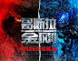 3bc4b990-c4d1-4102-9116-d72126db113a