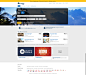 Expedia Travel: Vacations, Cheap Flights, Airline Tickets & Airfares