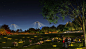 0162375e5f2effa8012165189af32e.jpg@1280w_1l_2o_100sh